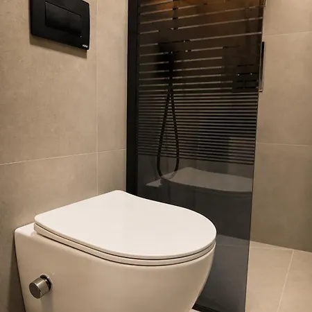 17 Boutique Bed & Breakfast Berat