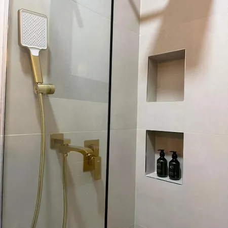 17 Boutique Panzió *