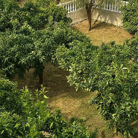 Bed & Breakfast 17 Boutique *