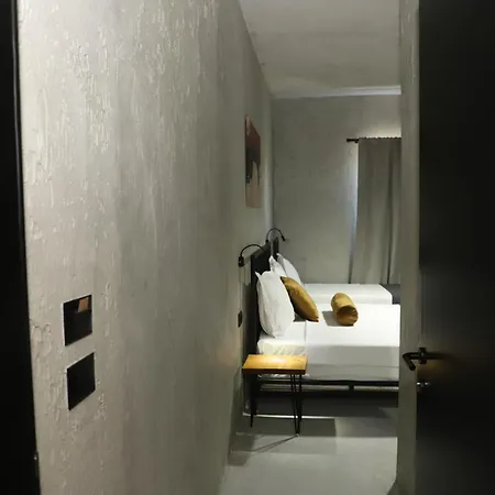 Panzió 17 Boutique